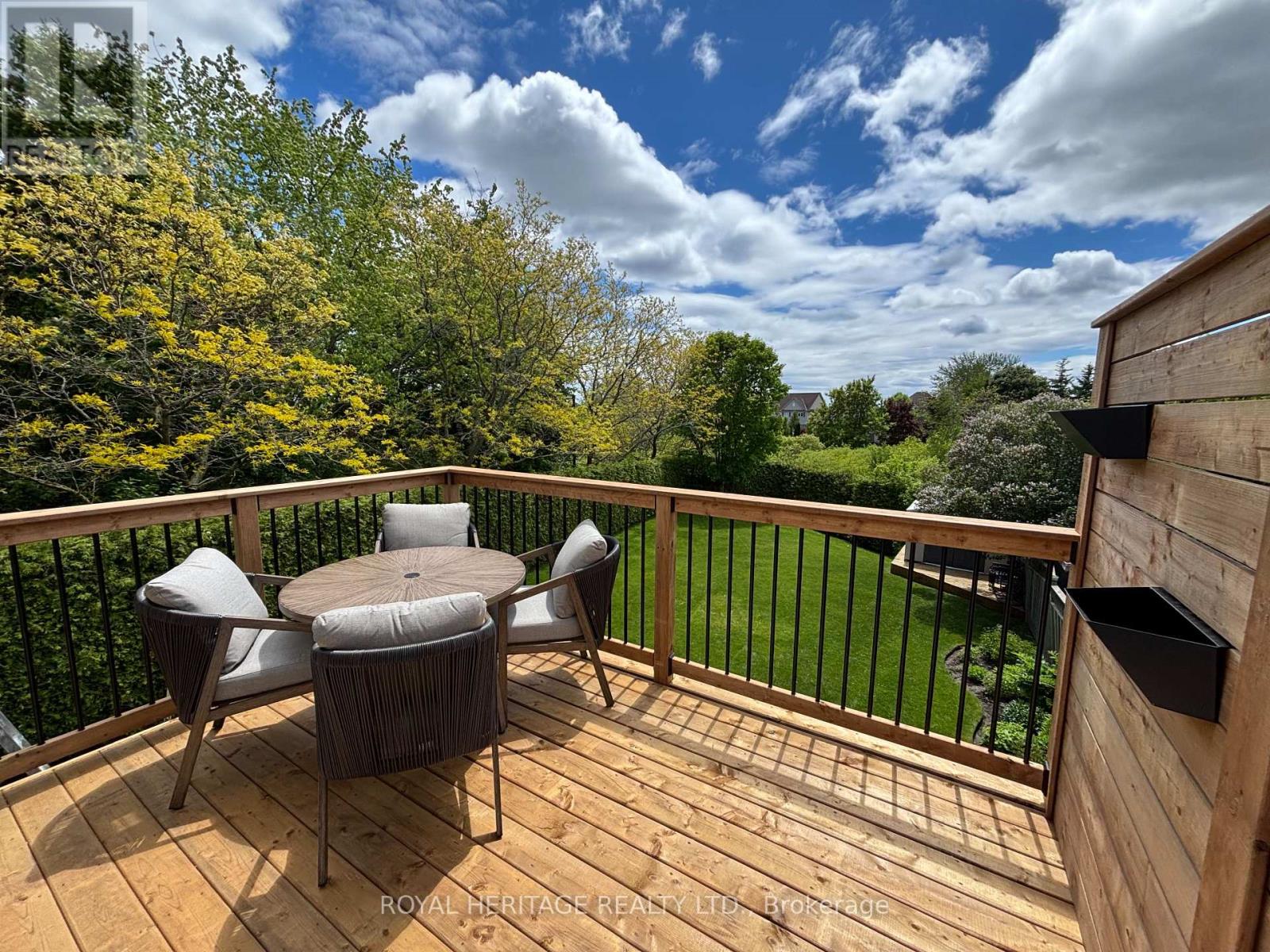 62 John Walter Crescent, Clarington, Ontario  L1E 2W7 - Photo 16 - E12717722