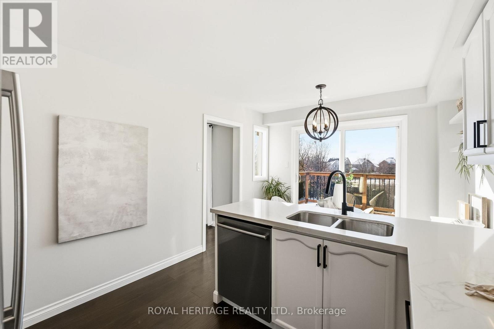 62 John Walter Crescent, Clarington, Ontario  L1E 2W7 - Photo 13 - E12717722