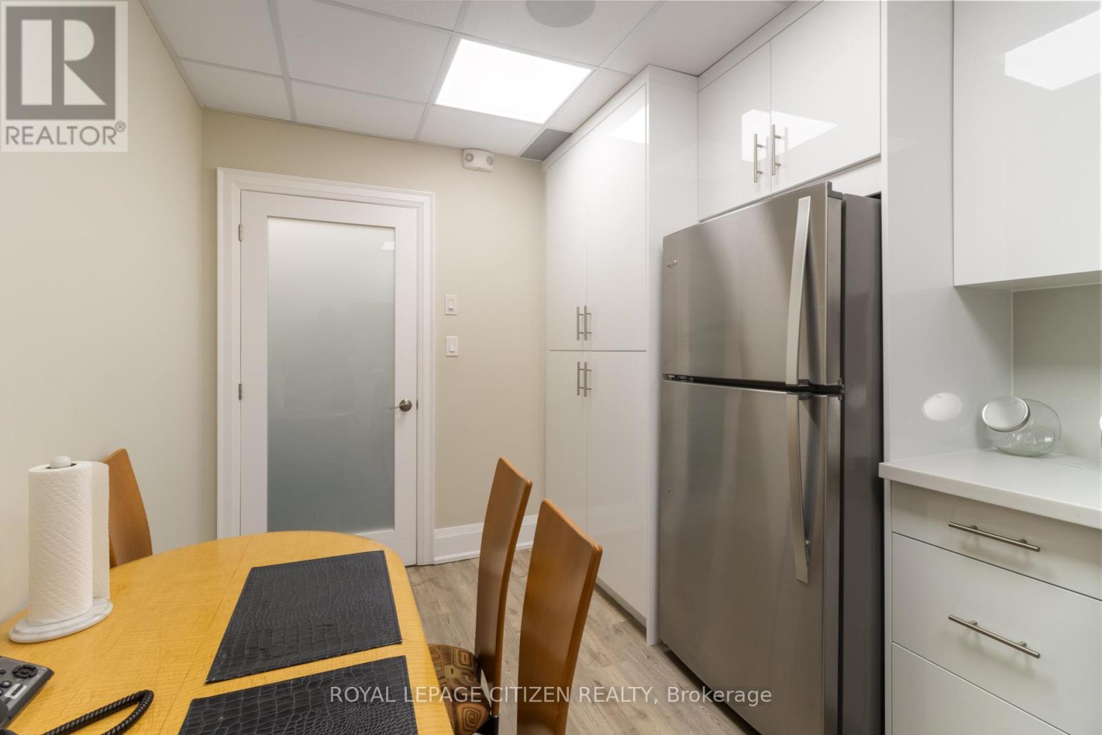 1cd - 27 Roytec Road, Vaughan, Ontario  L4L 8E3 - Photo 41 - N12717630