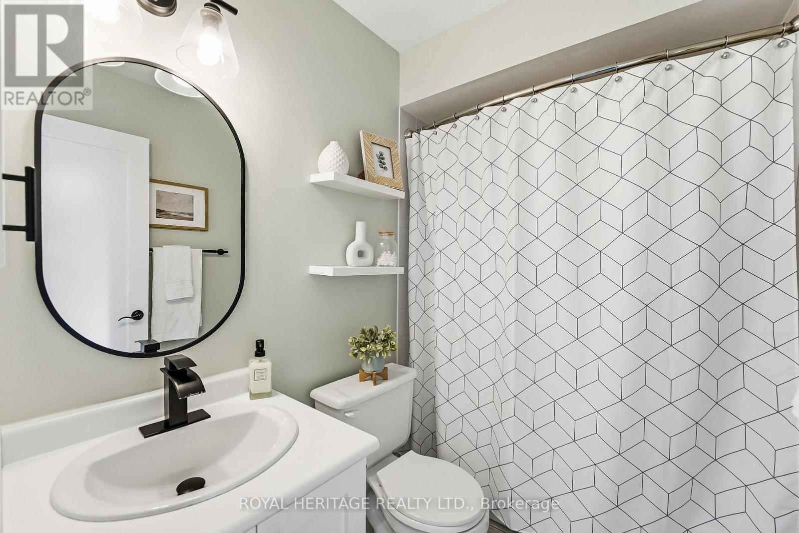 62 John Walter Crescent, Clarington, Ontario  L1E 2W7 - Photo 23 - E12717722