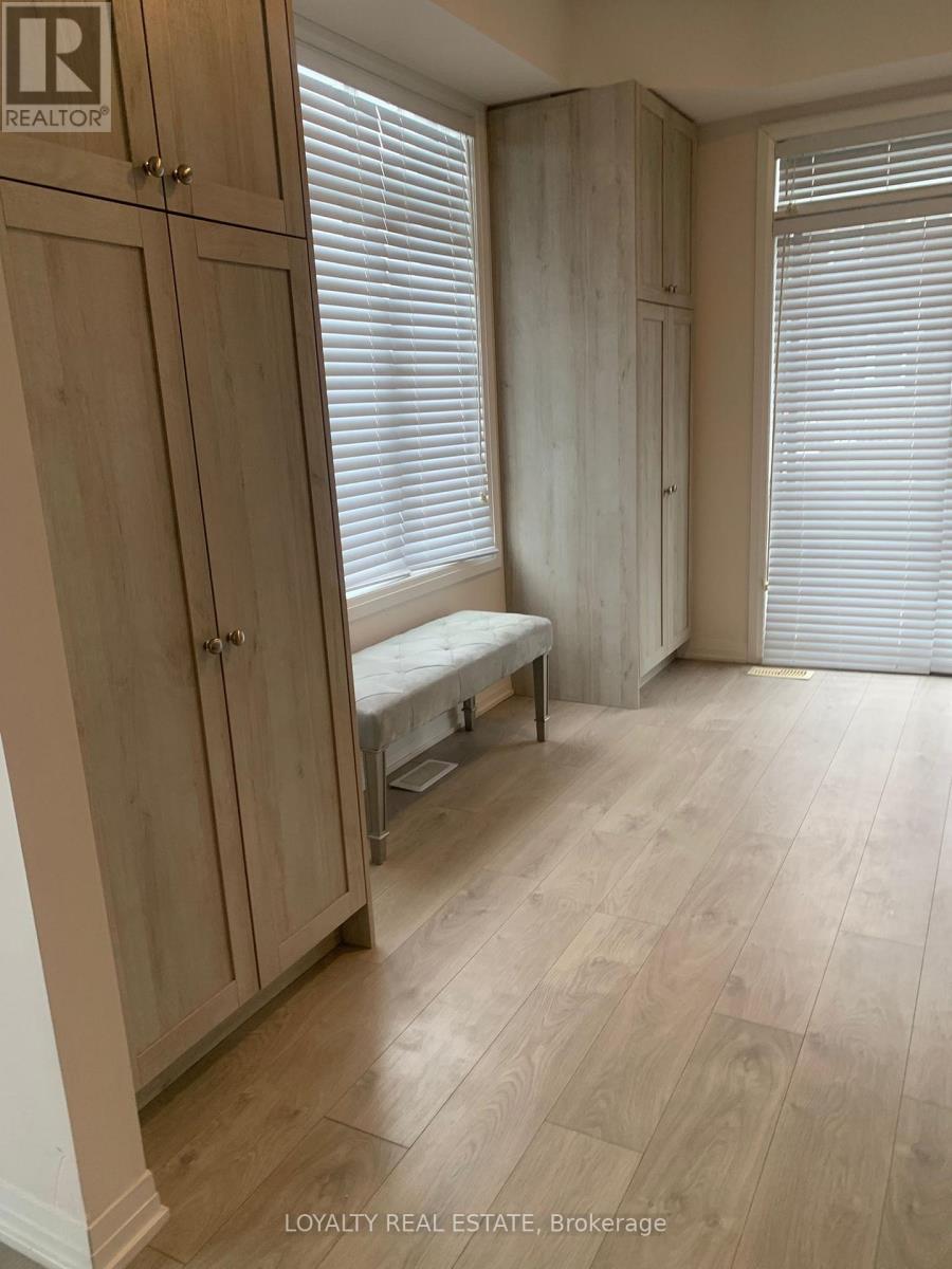 19 Ambereen Place, Clarington, Ontario  L1C 7H5 - Photo 4 - E12549756