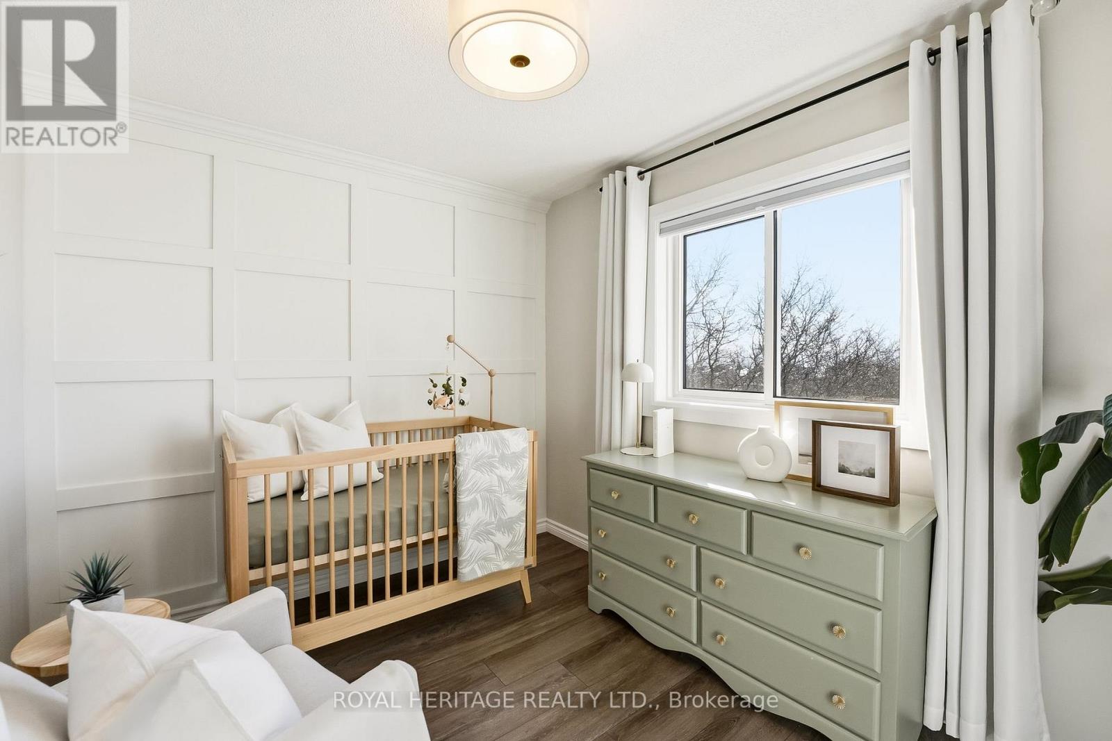 62 John Walter Crescent, Clarington, Ontario  L1E 2W7 - Photo 22 - E12717722