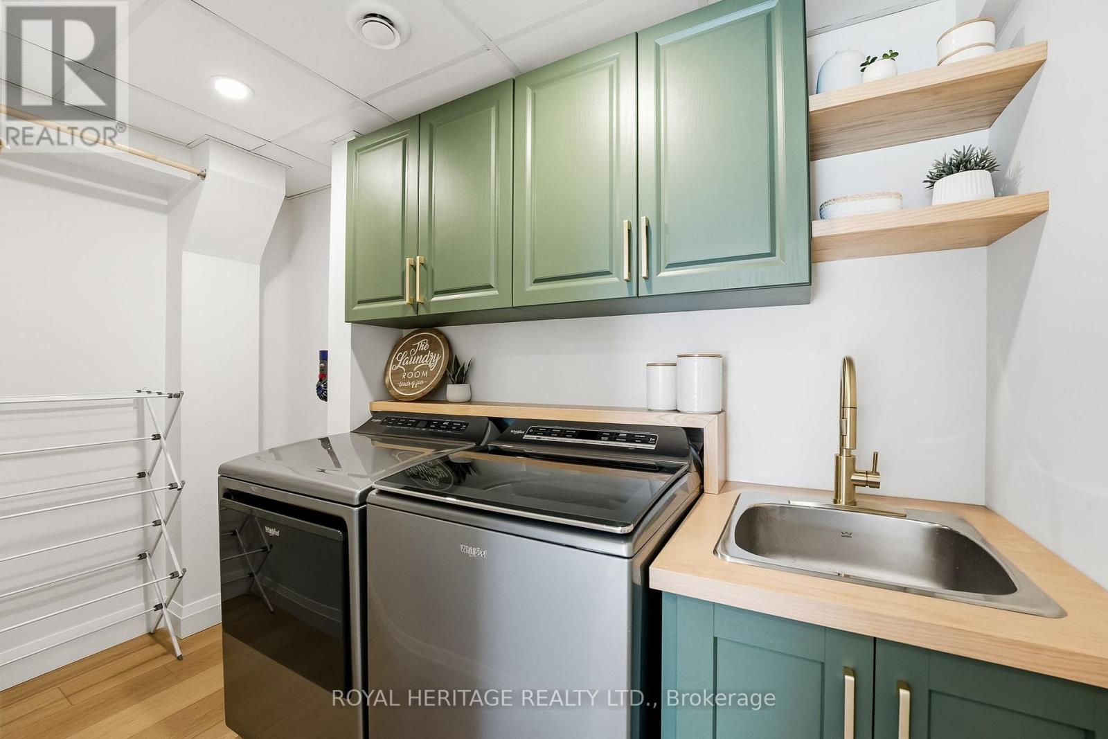 62 John Walter Crescent, Clarington, Ontario  L1E 2W7 - Photo 27 - E12717722