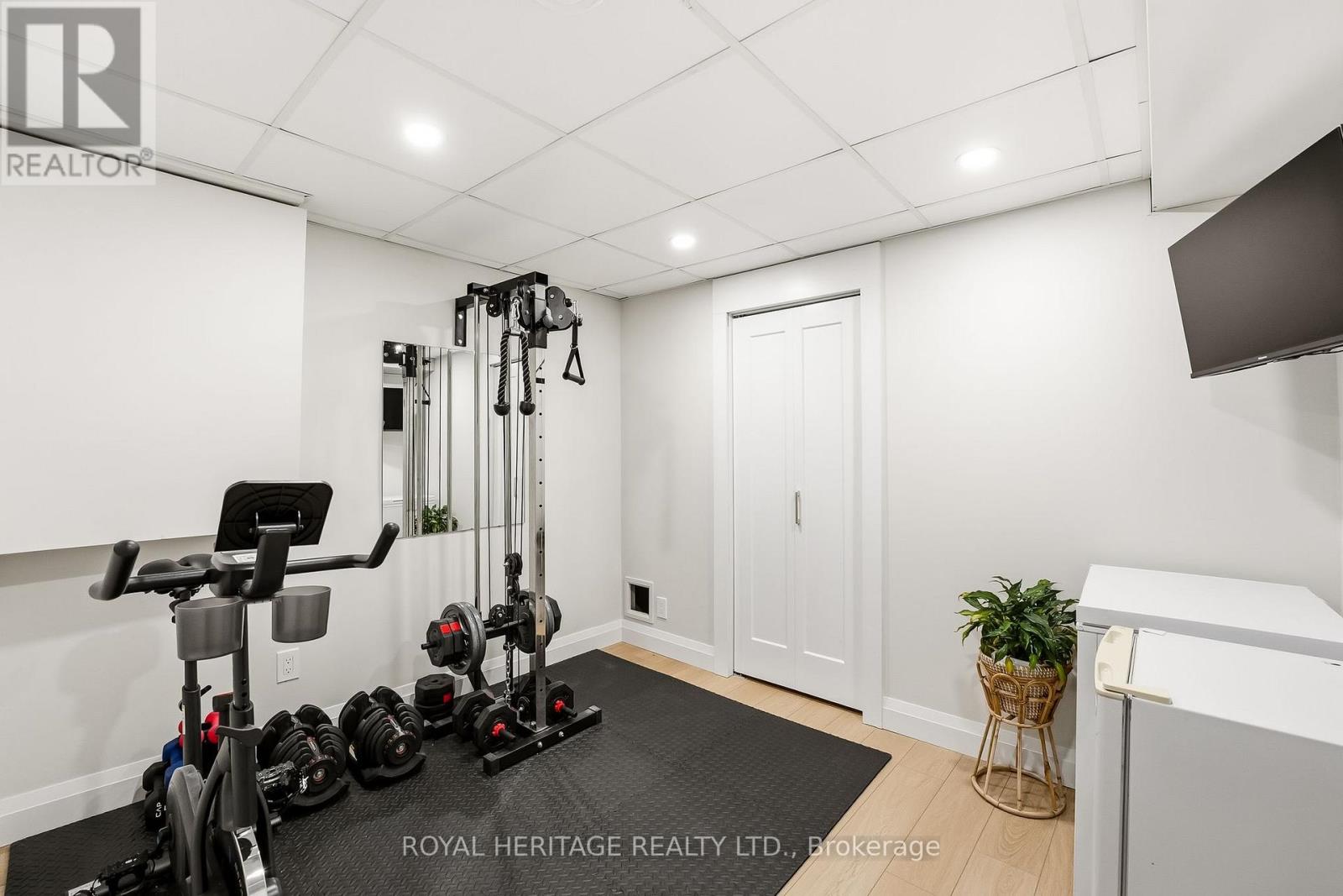 62 John Walter Crescent, Clarington, Ontario  L1E 2W7 - Photo 28 - E12717722