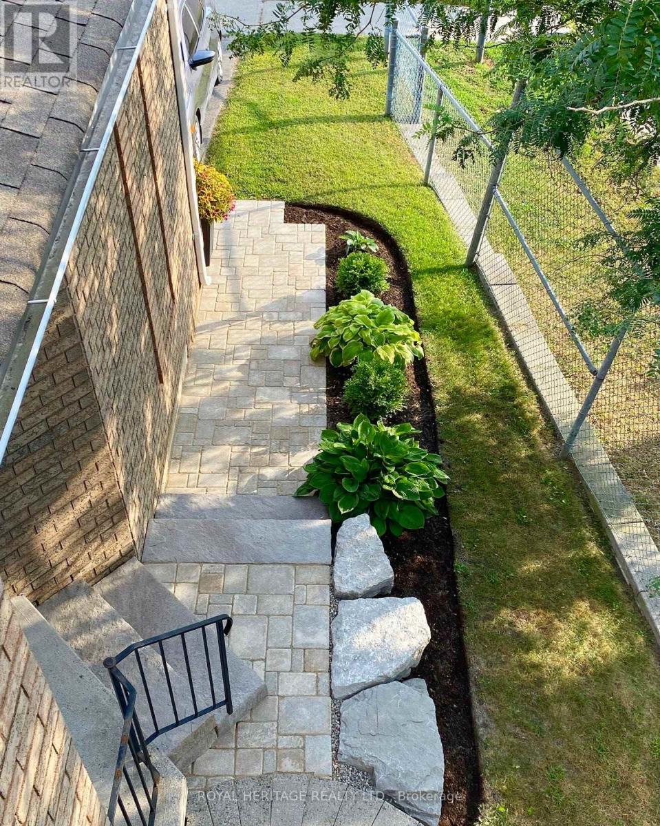 62 John Walter Crescent, Clarington, Ontario  L1E 2W7 - Photo 39 - E12717722