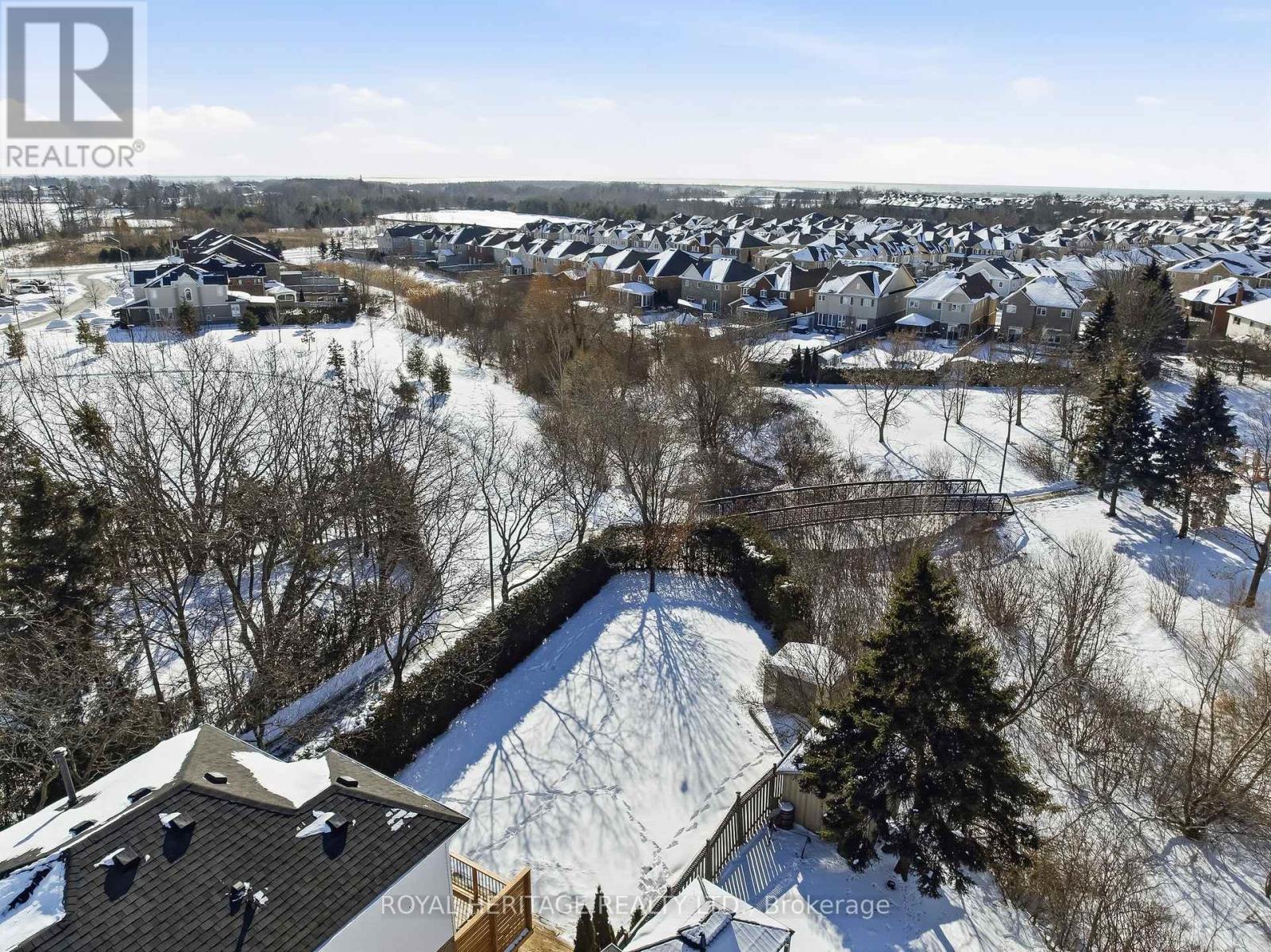 62 John Walter Crescent, Clarington, Ontario  L1E 2W7 - Photo 38 - E12717722