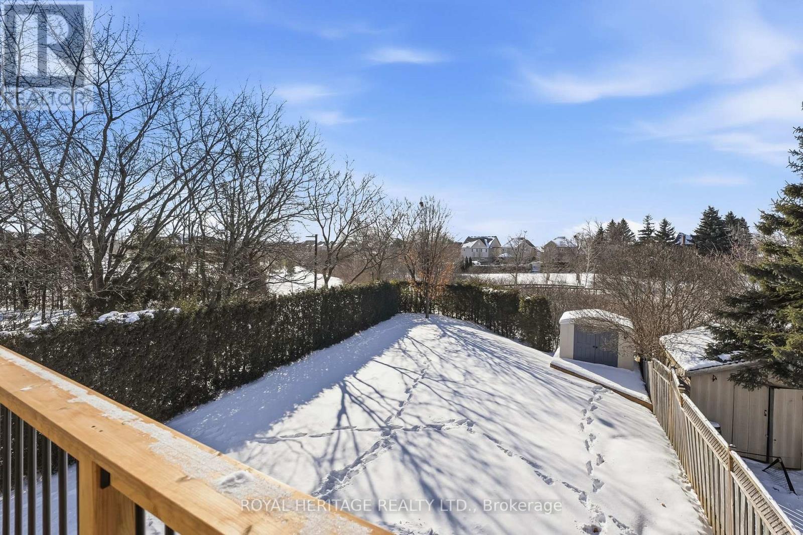 62 John Walter Crescent, Clarington, Ontario  L1E 2W7 - Photo 32 - E12717722