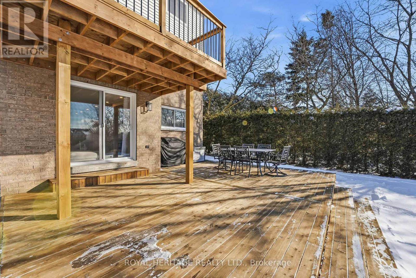 62 John Walter Crescent, Clarington, Ontario  L1E 2W7 - Photo 34 - E12717722