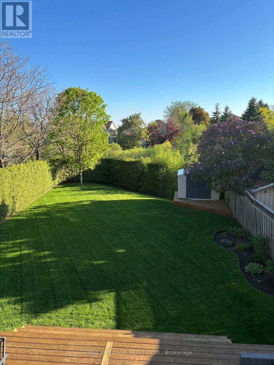 62 John Walter Crescent, Clarington, Ontario  L1E 2W7 - Photo 42 - E12717722