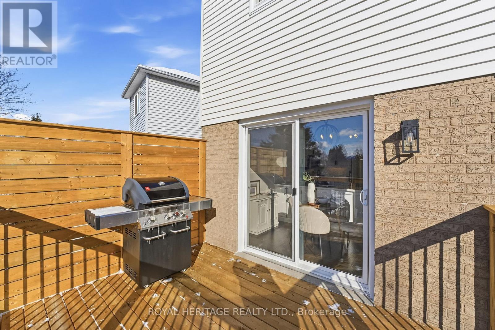 62 John Walter Crescent, Clarington, Ontario  L1E 2W7 - Photo 31 - E12717722