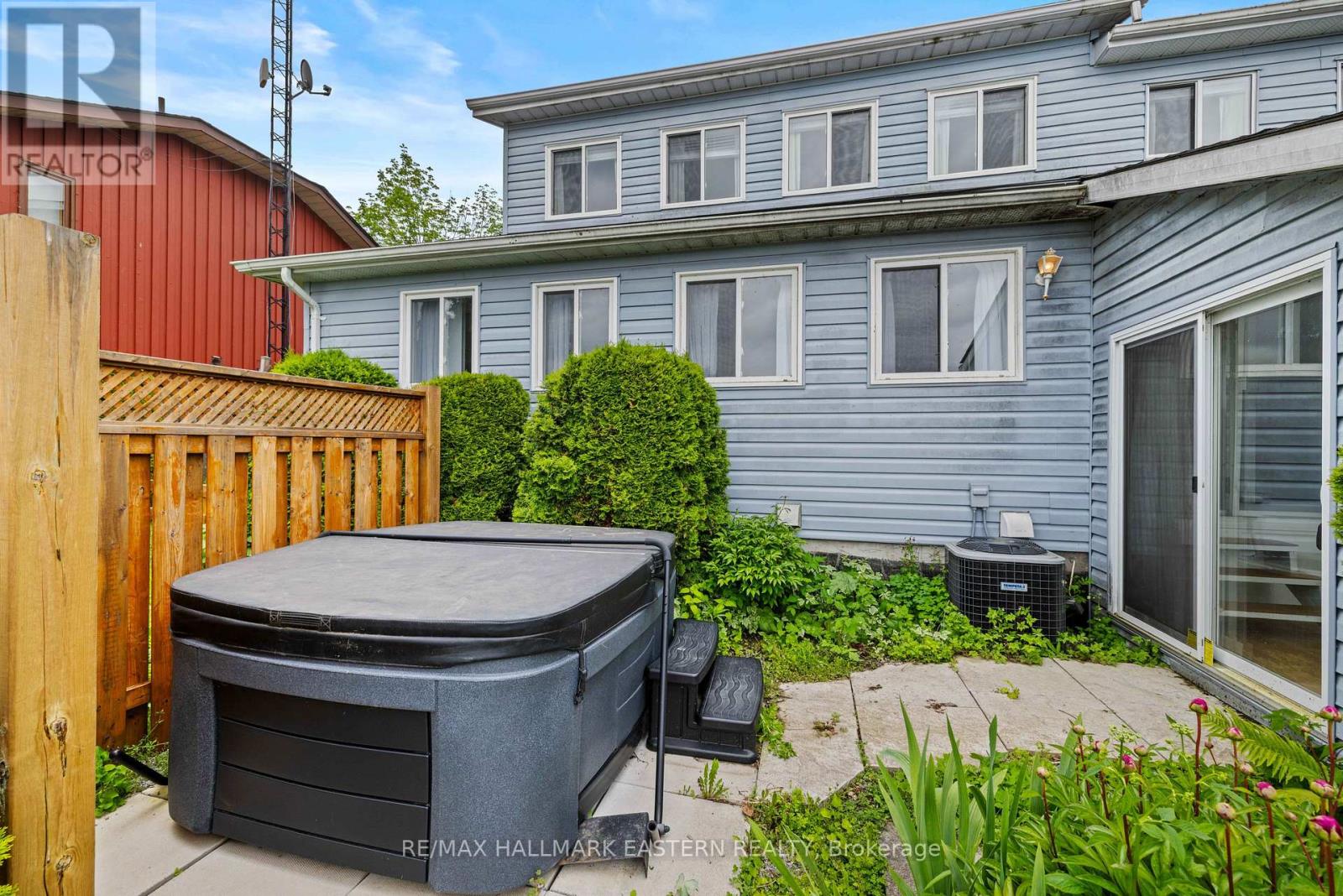 2452 Upper Chemung Drive, Selwyn, Ontario  K0L 2H0 - Photo 6 - X12594270