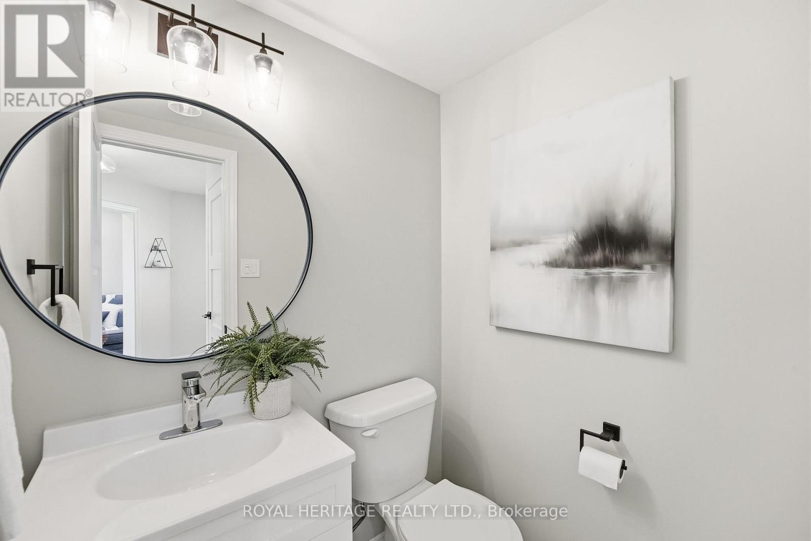 62 John Walter Crescent, Clarington, Ontario  L1E 2W7 - Photo 6 - E12717722