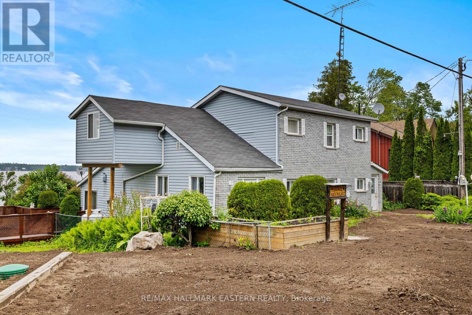 2452 Upper Chemung Drive, Selwyn, Ontario  K0L 2H0 - Photo 5 - X12594270