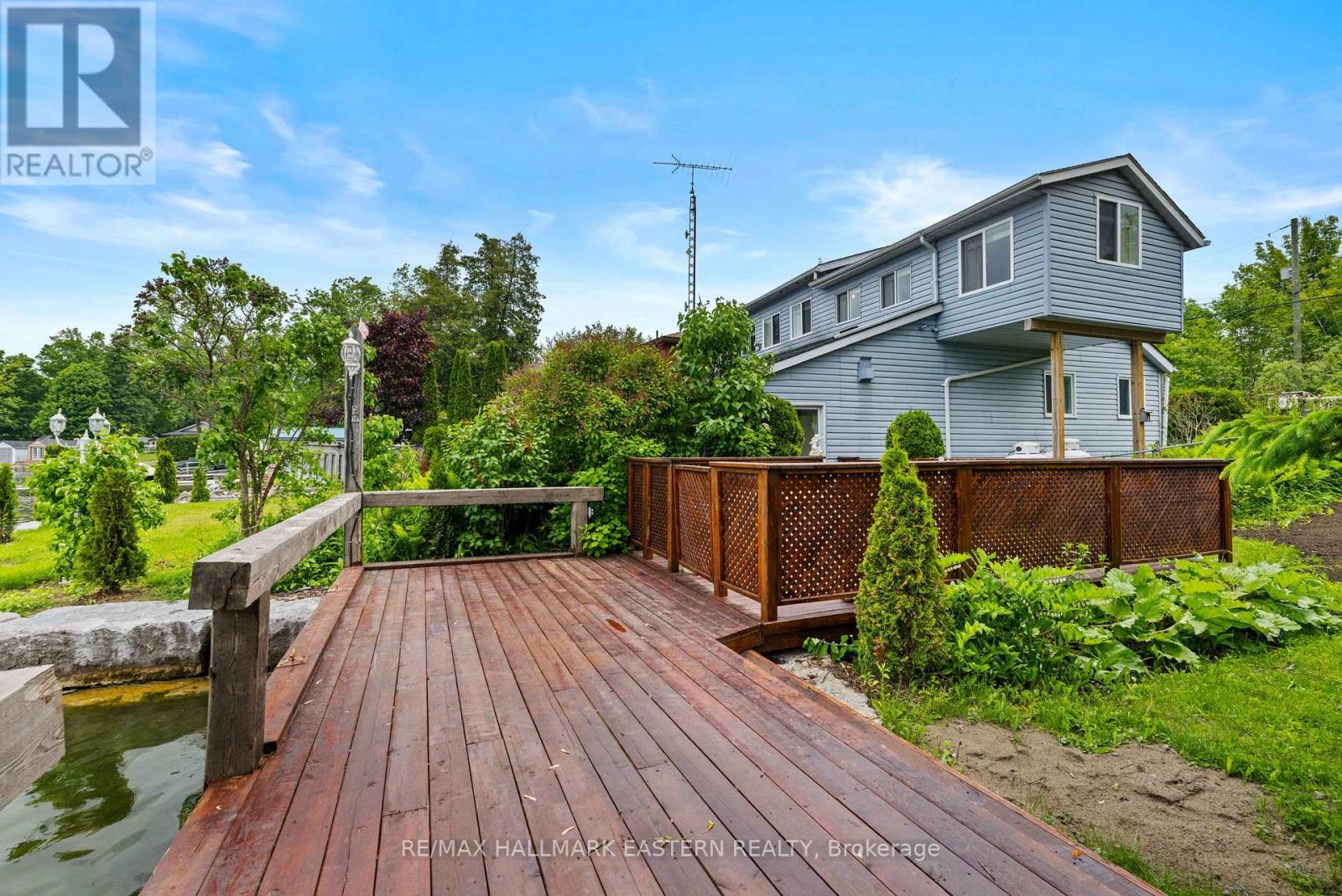 2452 Upper Chemung Drive, Selwyn, Ontario  K0L 2H0 - Photo 7 - X12594270