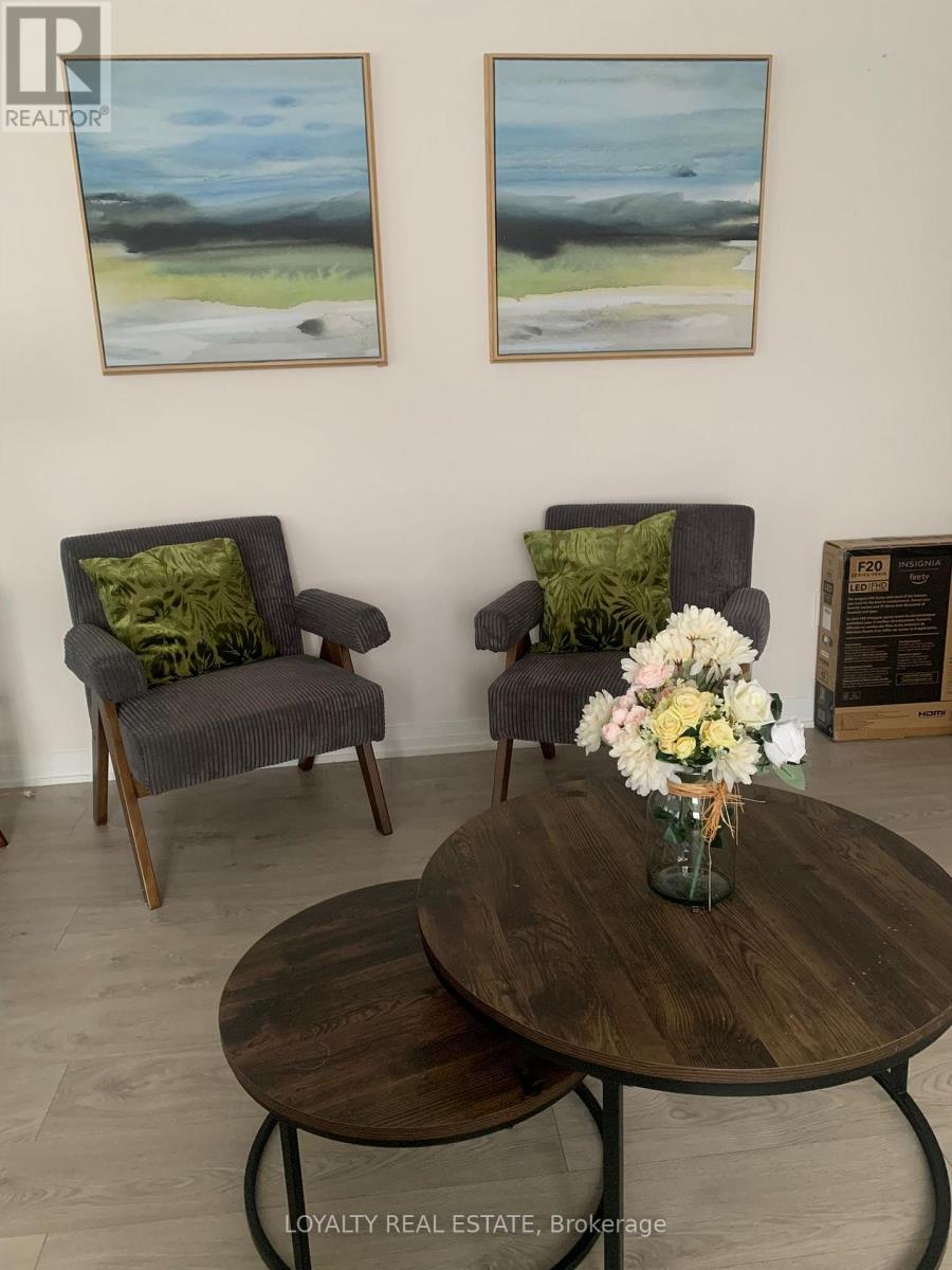 19 Ambereen Place, Clarington, Ontario  L1C 7H5 - Photo 7 - E12549756