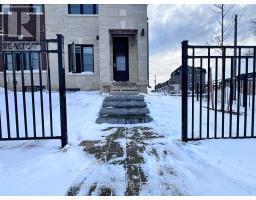 - SUIT - 5953 SAIGON STREET, Mississauga, Ontario