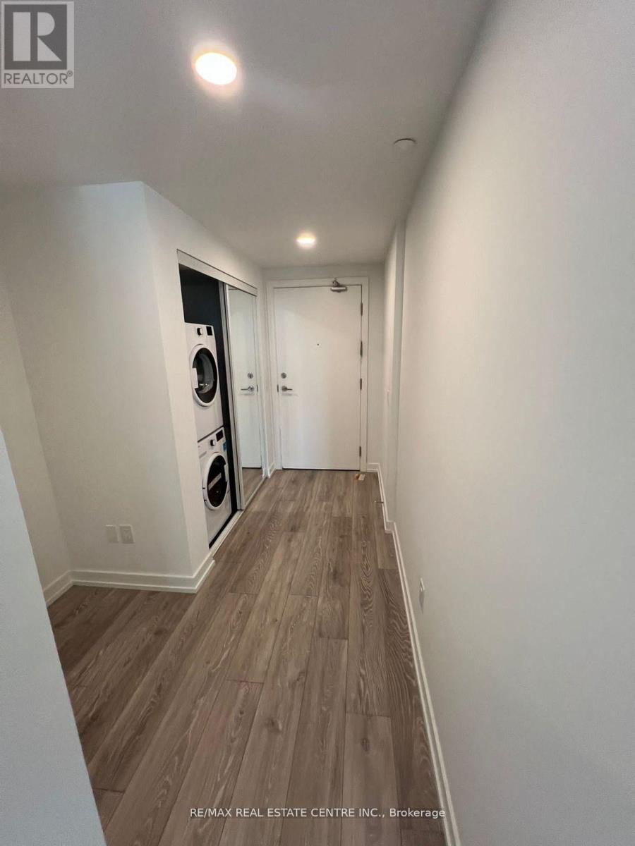 1115 - 1100 Sheppard Avenue W, Toronto, Ontario  M3J 0H1 - Photo 11 - W12717896