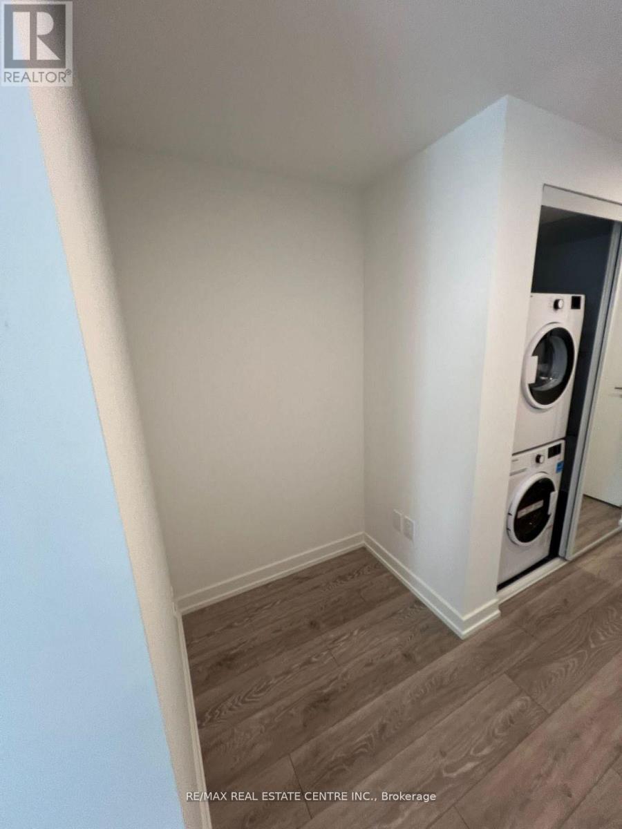 1115 - 1100 Sheppard Avenue W, Toronto, Ontario  M3J 0H1 - Photo 15 - W12717896