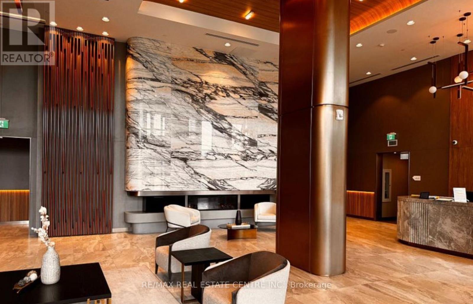 1115 - 1100 Sheppard Avenue W, Toronto, Ontario  M3J 0H1 - Photo 2 - W12717896