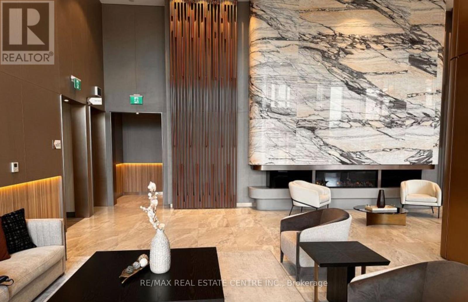 1115 - 1100 Sheppard Avenue W, Toronto, Ontario  M3J 0H1 - Photo 3 - W12717896