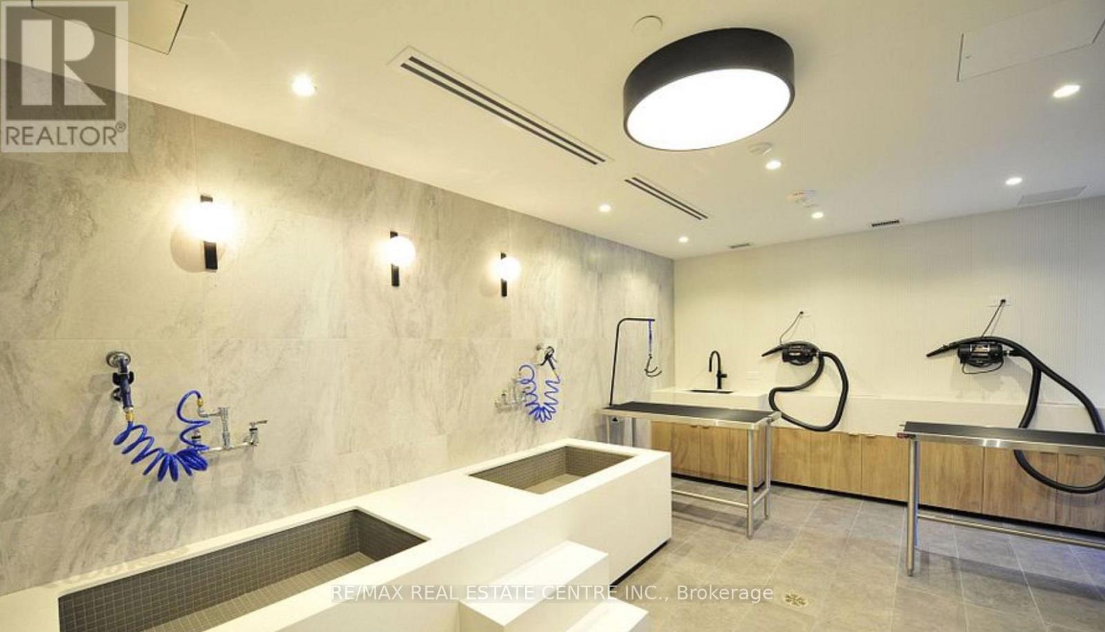 1115 - 1100 Sheppard Avenue W, Toronto, Ontario  M3J 0H1 - Photo 7 - W12717896