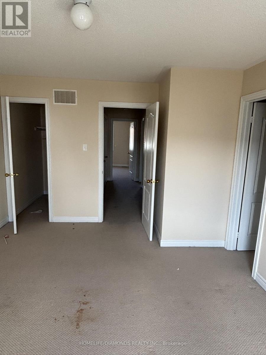 118 Sea Drifter Crescent, Brampton, Ontario  L6P 2S1 - Photo 10 - W12717900