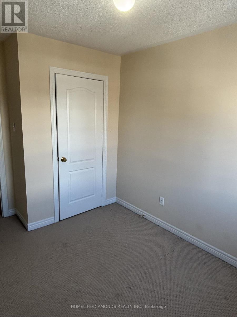 118 Sea Drifter Crescent, Brampton, Ontario  L6P 2S1 - Photo 11 - W12717900