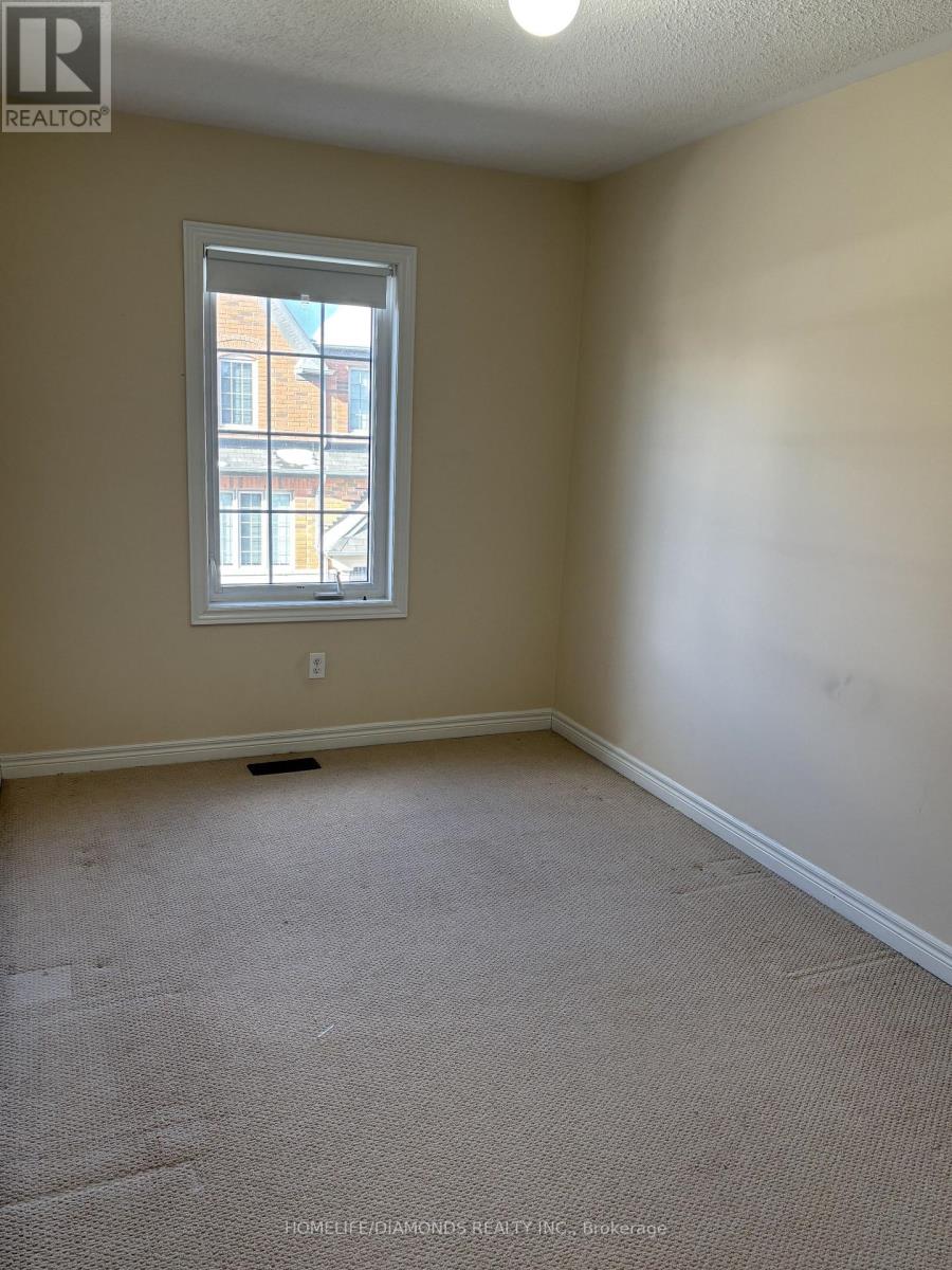 118 Sea Drifter Crescent, Brampton, Ontario  L6P 2S1 - Photo 12 - W12717900