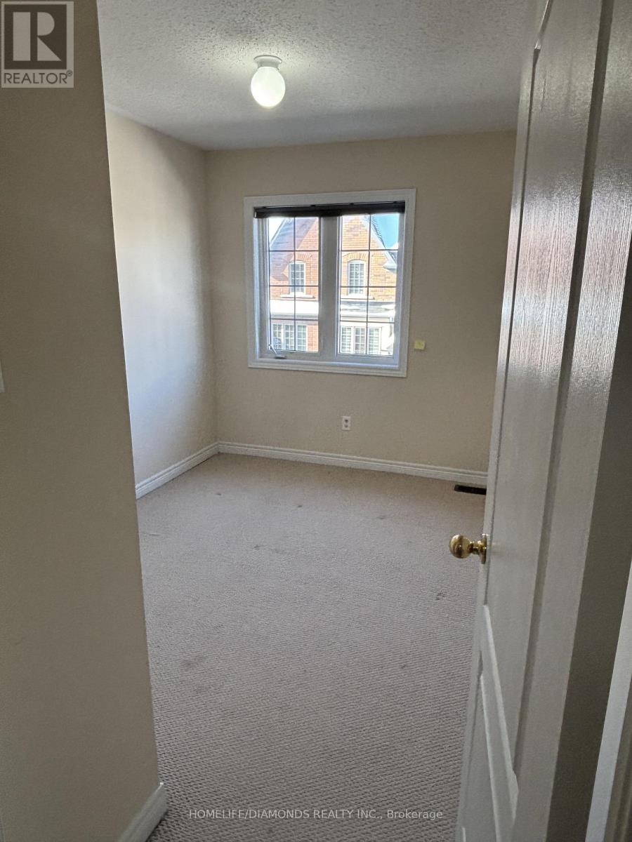 118 Sea Drifter Crescent, Brampton, Ontario  L6P 2S1 - Photo 13 - W12717900