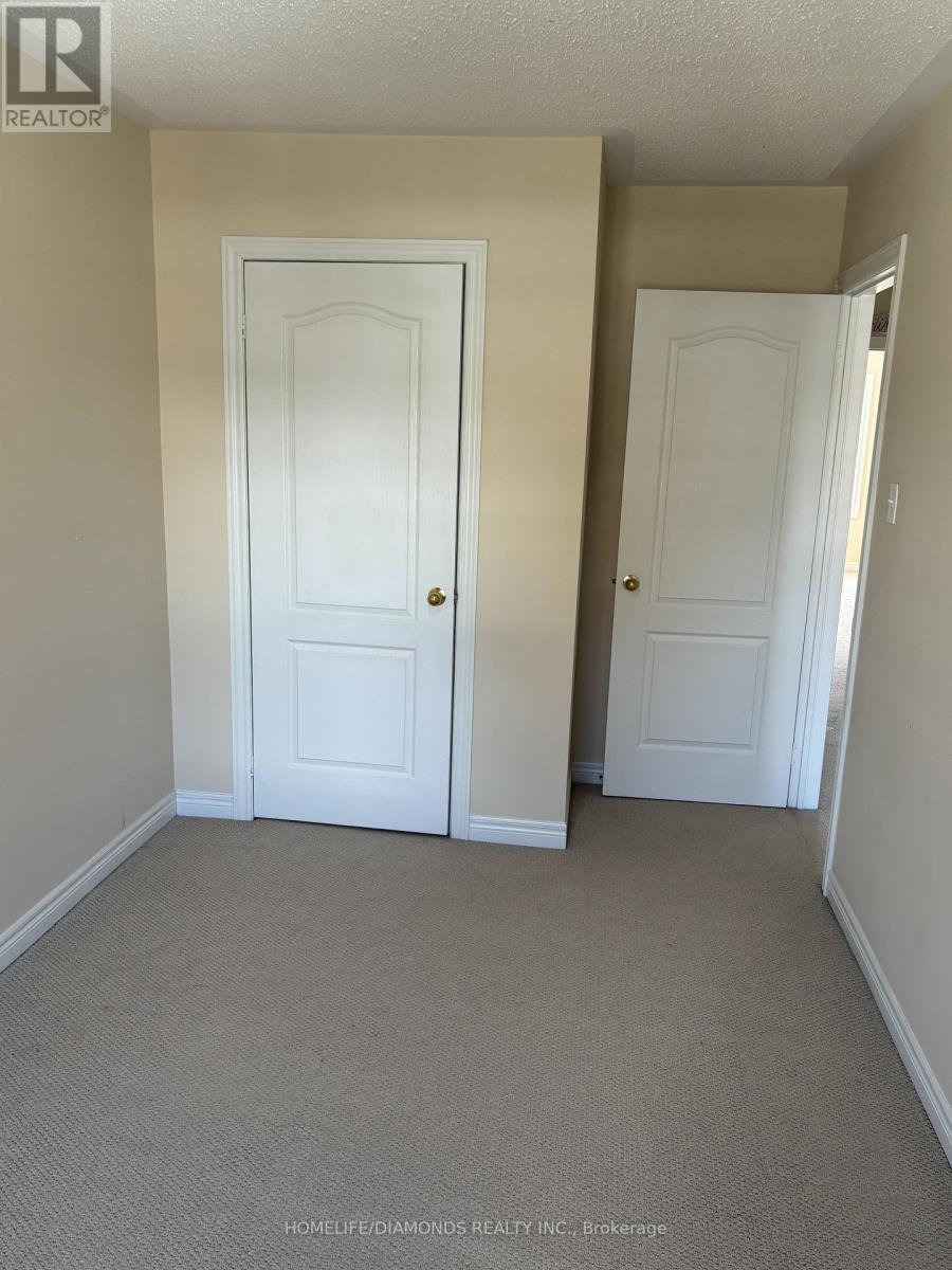 118 Sea Drifter Crescent, Brampton, Ontario  L6P 2S1 - Photo 15 - W12717900