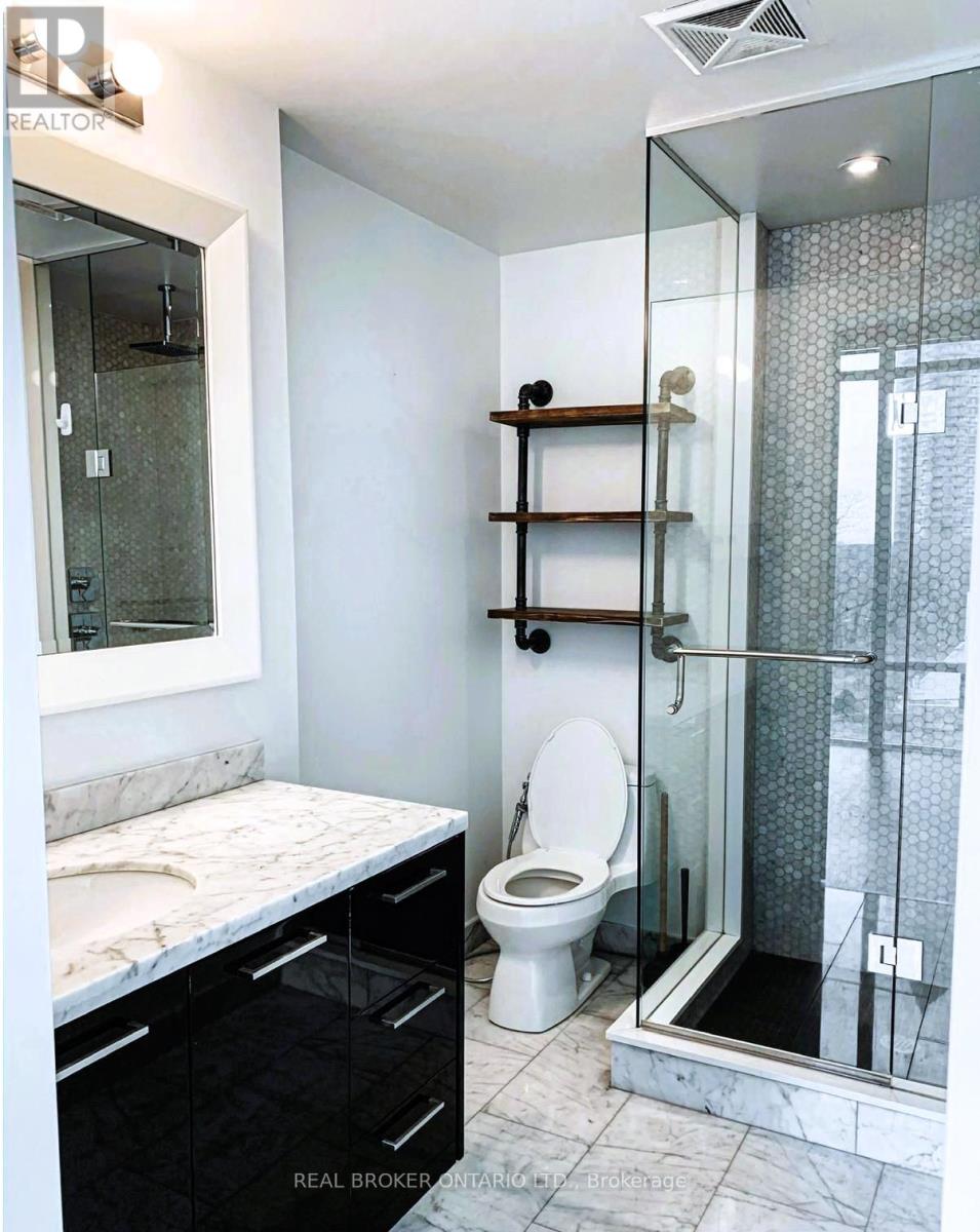 307 - 88 Park Lawn Road, Toronto, Ontario  M8Y 0B5 - Photo 7 - W12717916