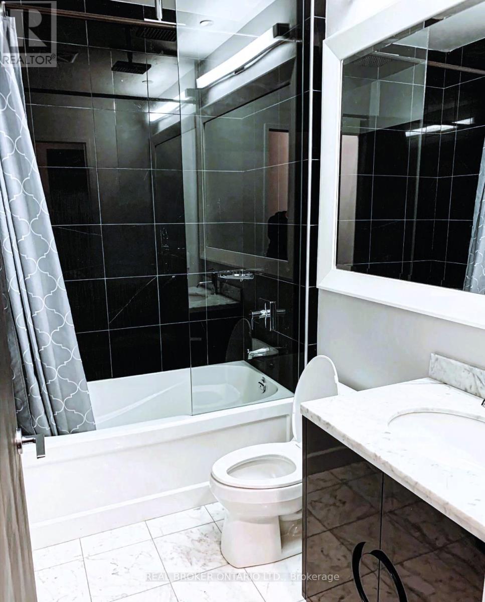 307 - 88 Park Lawn Road, Toronto, Ontario  M8Y 0B5 - Photo 8 - W12717916