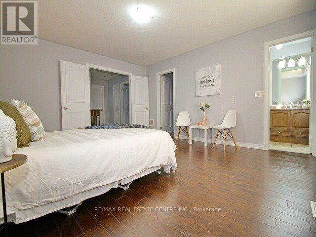 38 Whitmer Street, Milton (Sc Scott), Ontario  L9T 0R5 - Photo 14 - W12717938