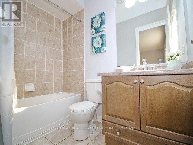 38 Whitmer Street, Milton (Sc Scott), Ontario  L9T 0R5 - Photo 15 - W12717938