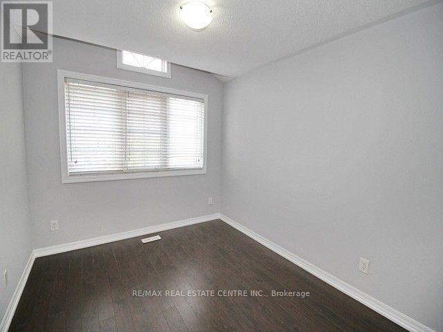 38 Whitmer Street, Milton (Sc Scott), Ontario  L9T 0R5 - Photo 16 - W12717938