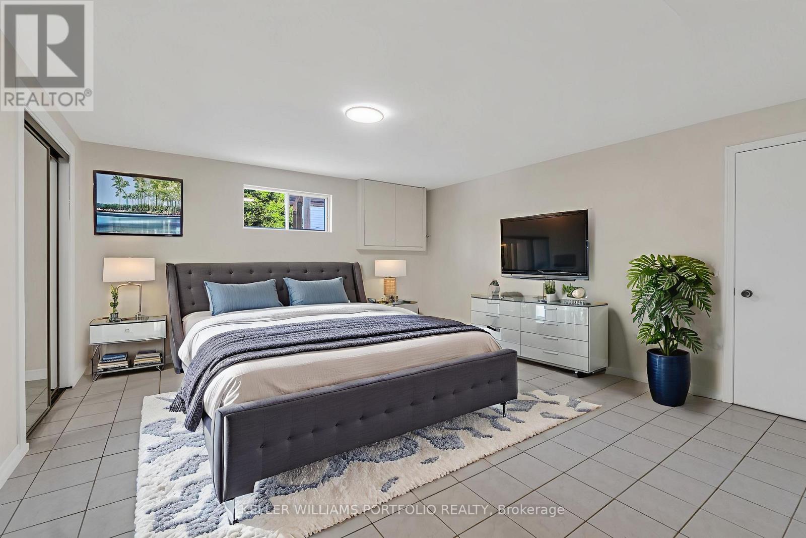 200 Lake Promenade, Toronto, Ontario  M8W 1A8 - Photo 32 - W12717940