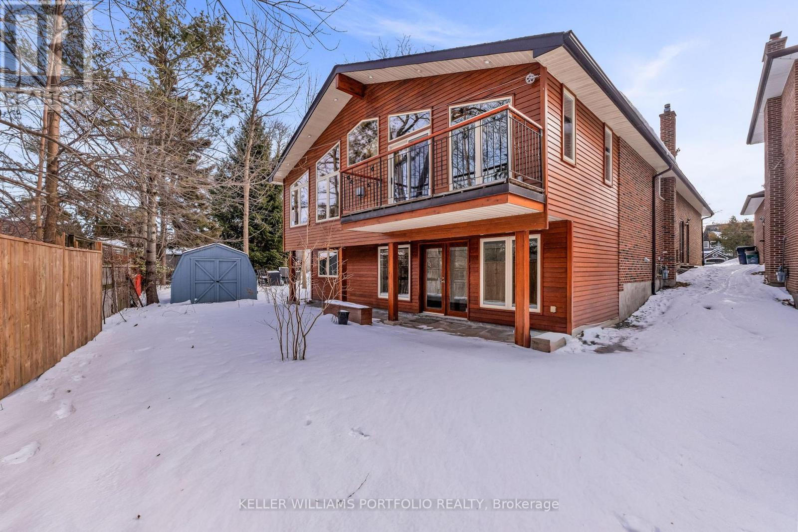 200 Lake Promenade, Toronto, Ontario  M8W 1A8 - Photo 42 - W12717940