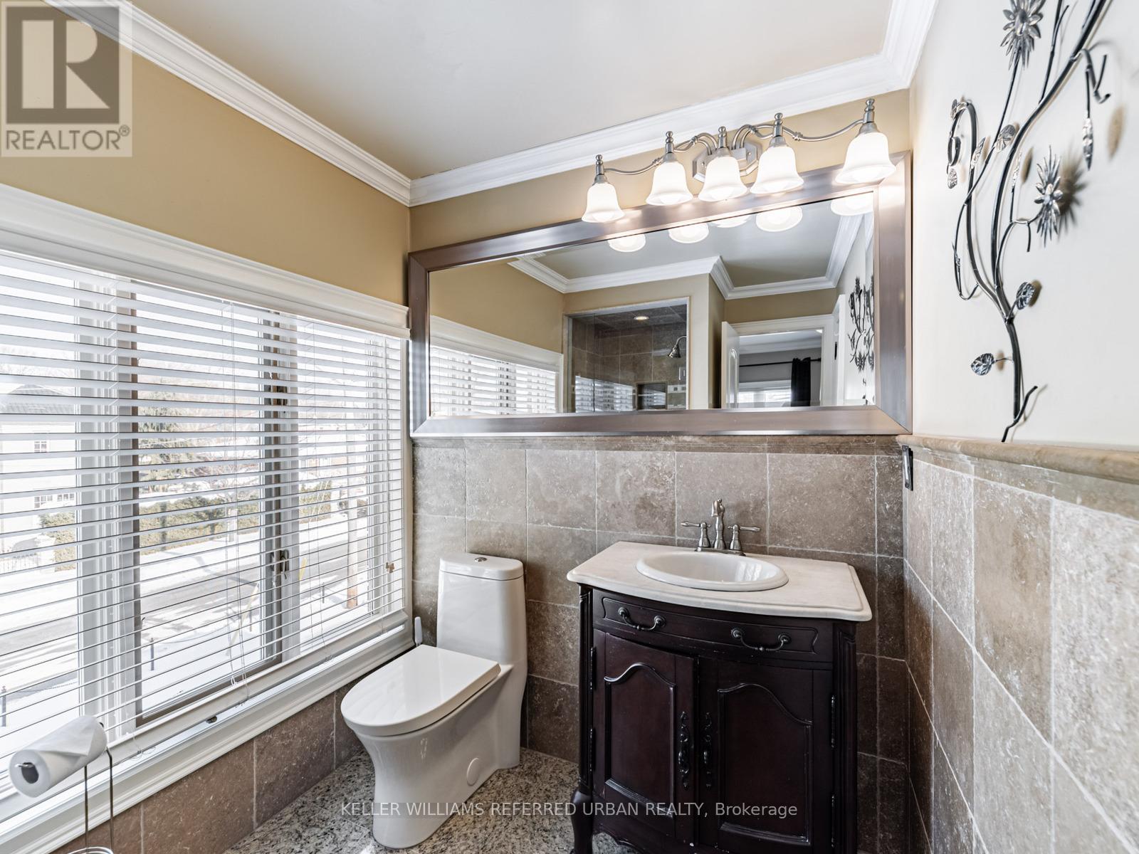 33 Redberry Parkway, Toronto, Ontario  M6L 2J7 - Photo 30 - W12717970