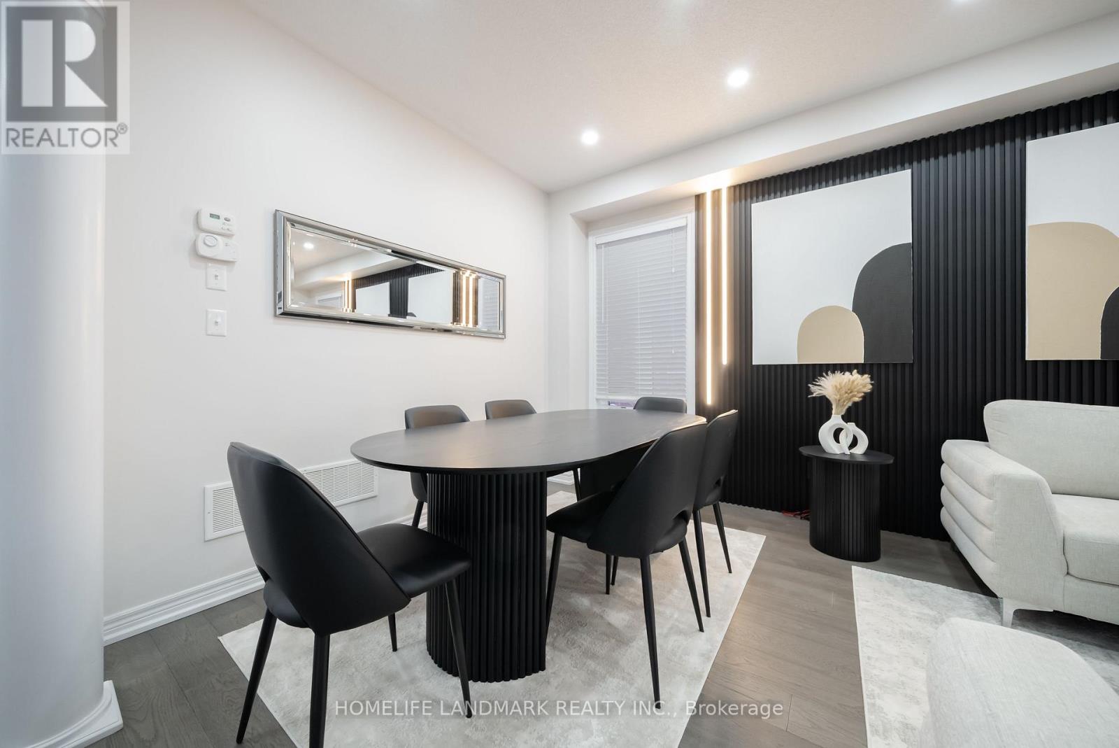 336 Cedric Terrace, Milton, Ontario  L9T 8P3 - Photo 11 - W12717974