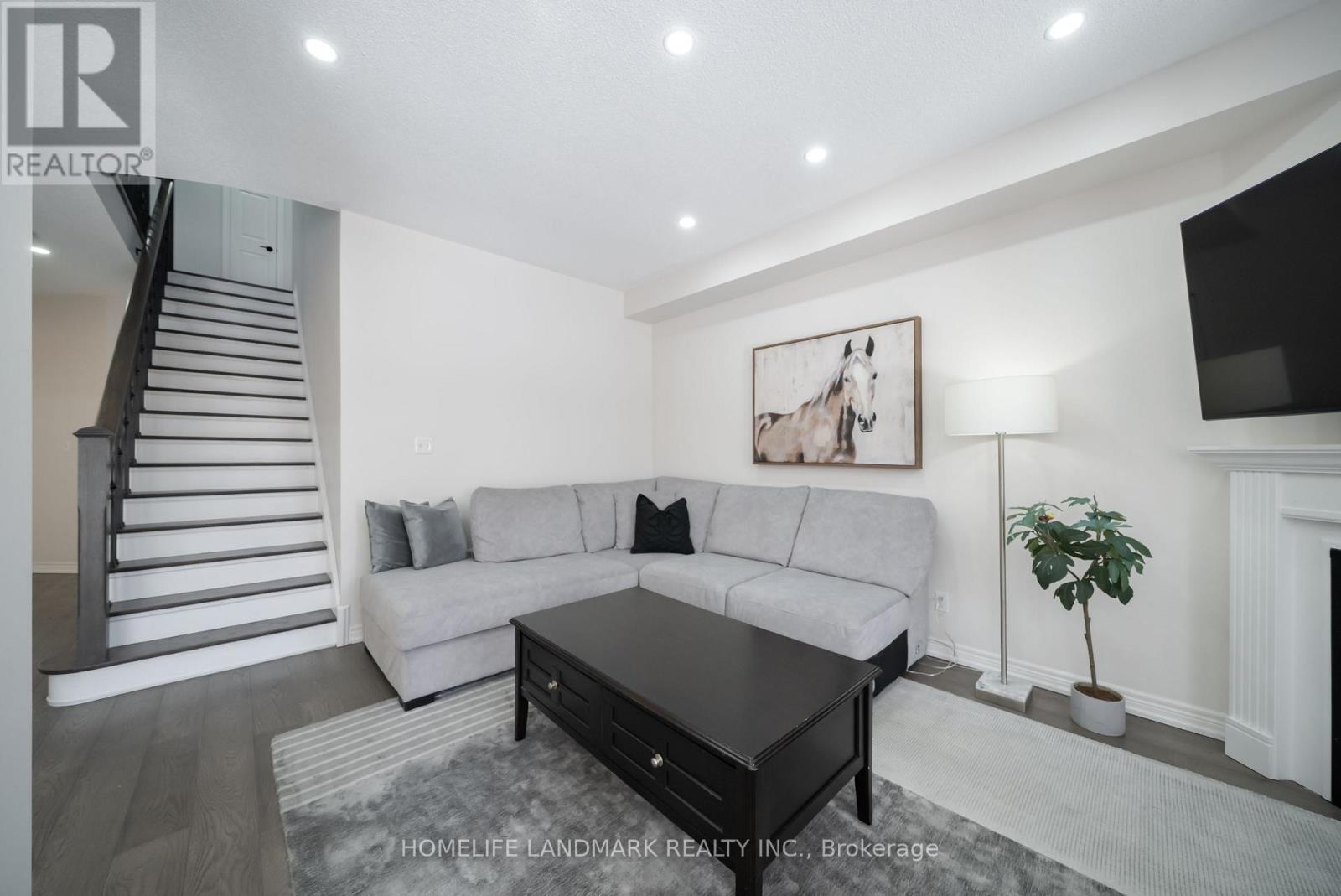 336 Cedric Terrace, Milton, Ontario  L9T 8P3 - Photo 15 - W12717974