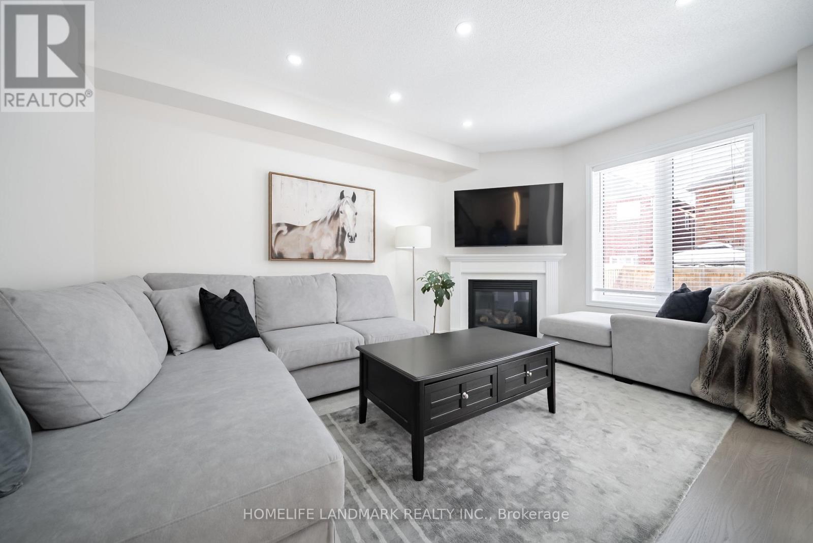 336 Cedric Terrace, Milton, Ontario  L9T 8P3 - Photo 16 - W12717974