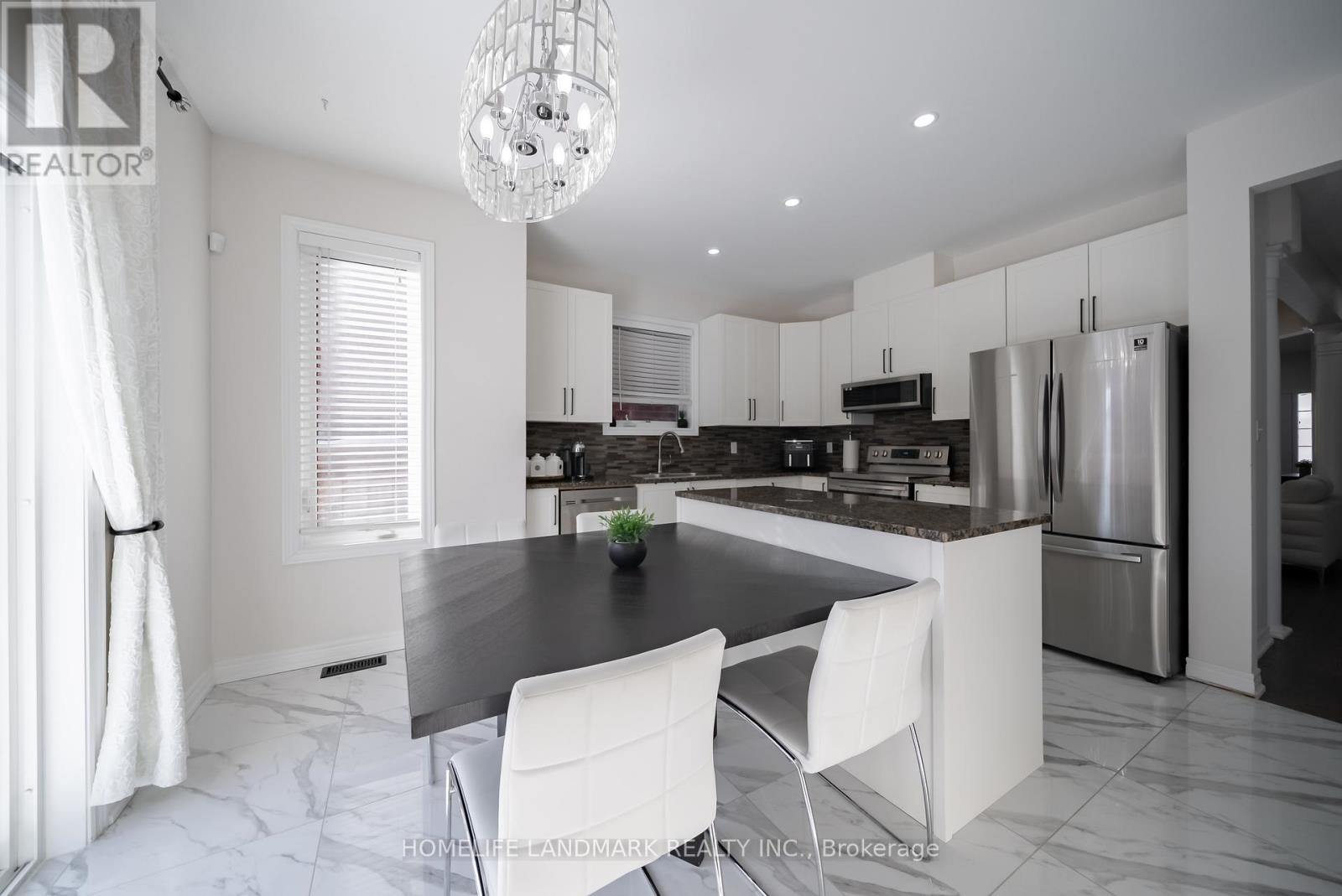 336 Cedric Terrace, Milton, Ontario  L9T 8P3 - Photo 19 - W12717974