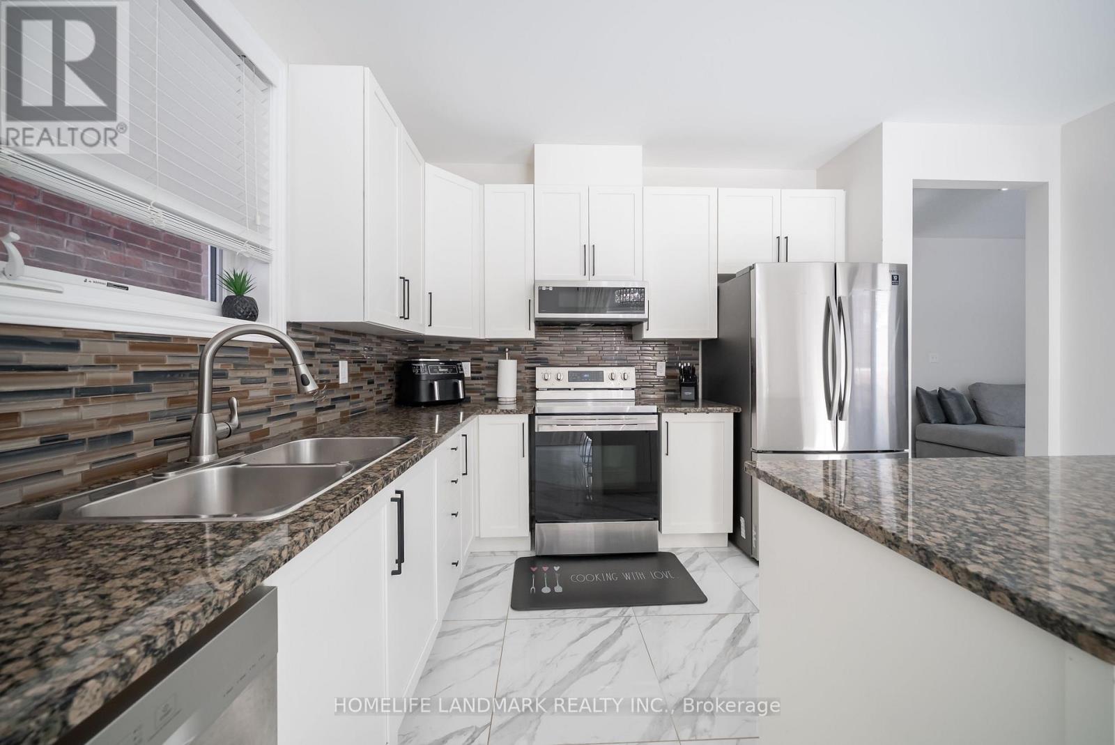 336 Cedric Terrace, Milton, Ontario  L9T 8P3 - Photo 22 - W12717974