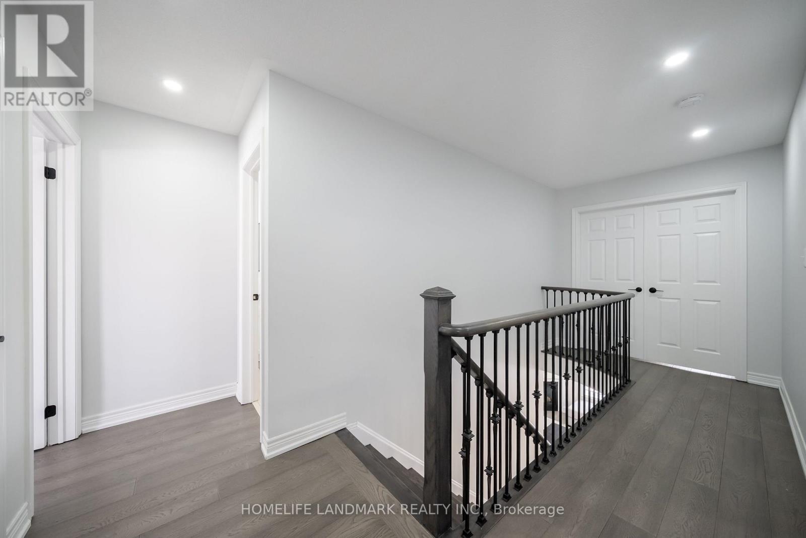 336 Cedric Terrace, Milton, Ontario  L9T 8P3 - Photo 25 - W12717974