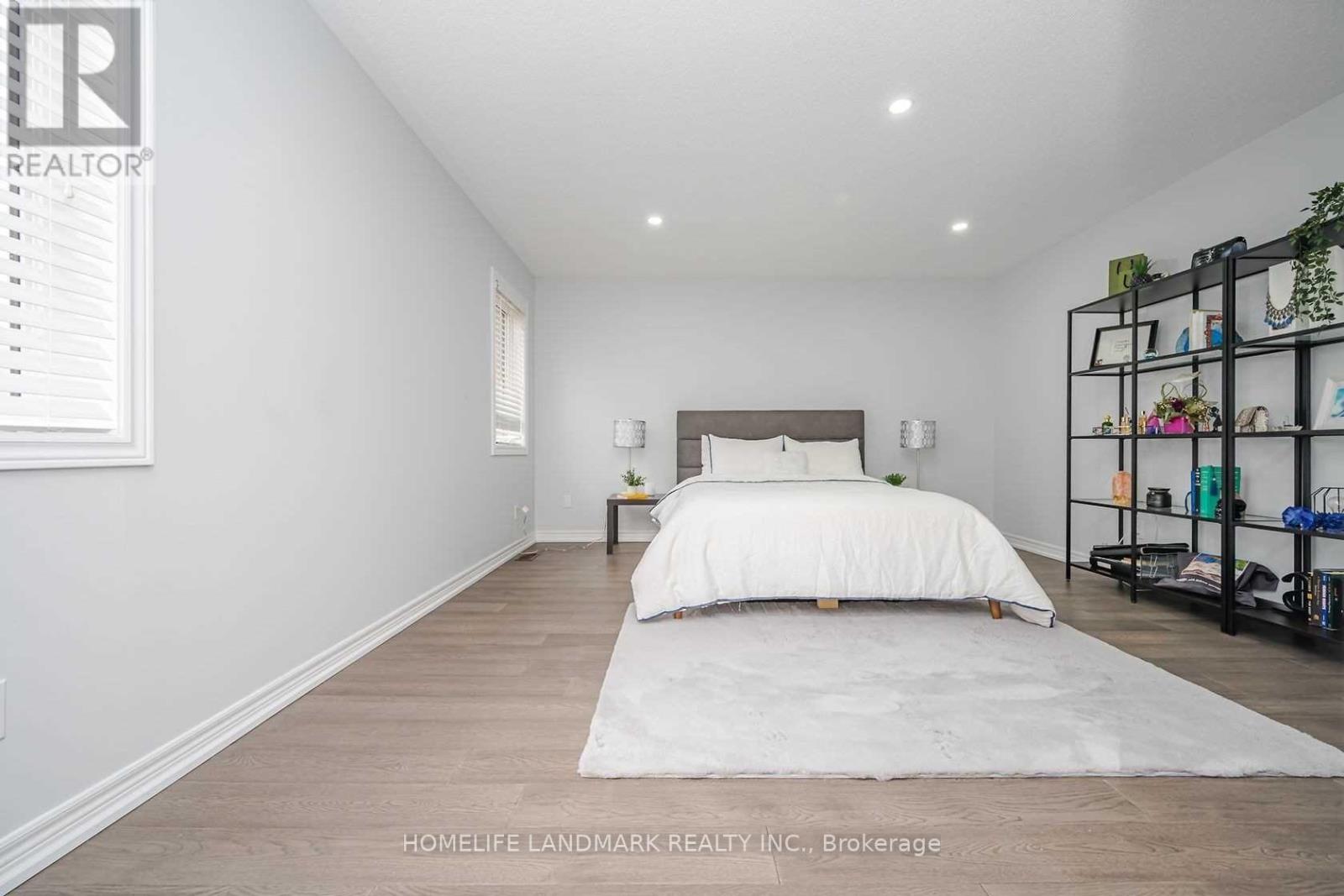 336 Cedric Terrace, Milton, Ontario  L9T 8P3 - Photo 26 - W12717974