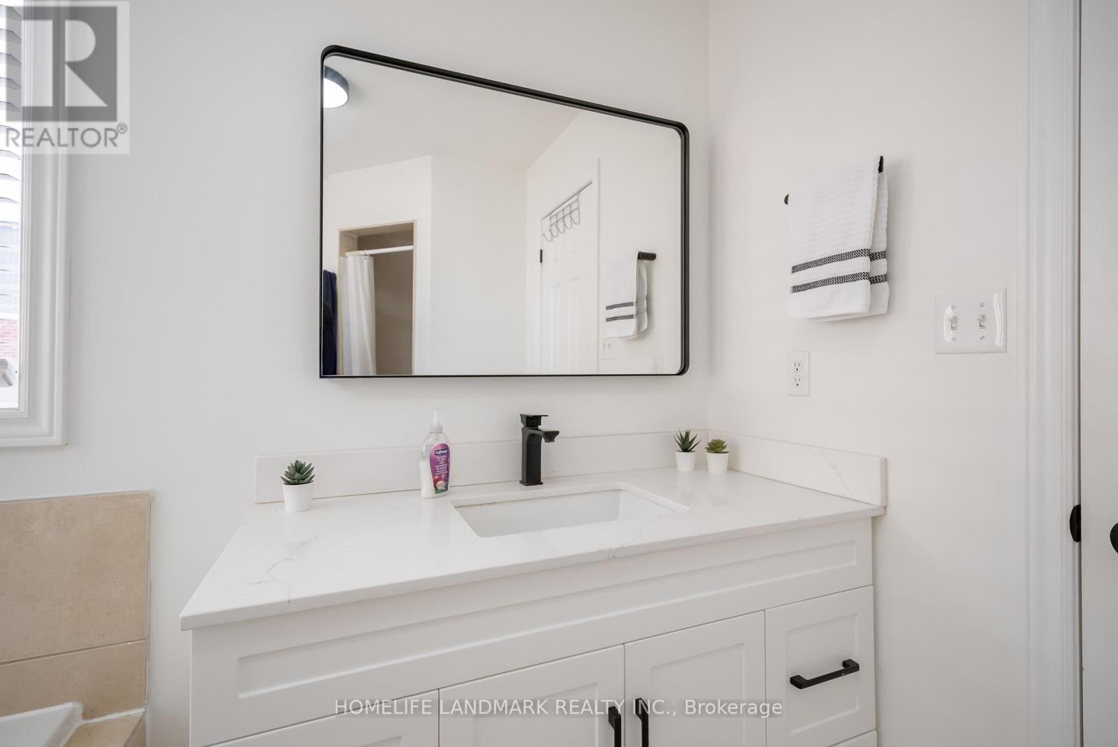 336 Cedric Terrace, Milton, Ontario  L9T 8P3 - Photo 28 - W12717974