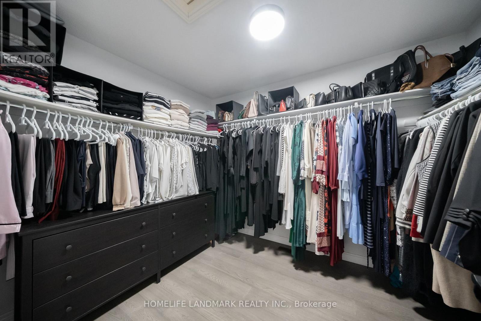 336 Cedric Terrace, Milton, Ontario  L9T 8P3 - Photo 29 - W12717974