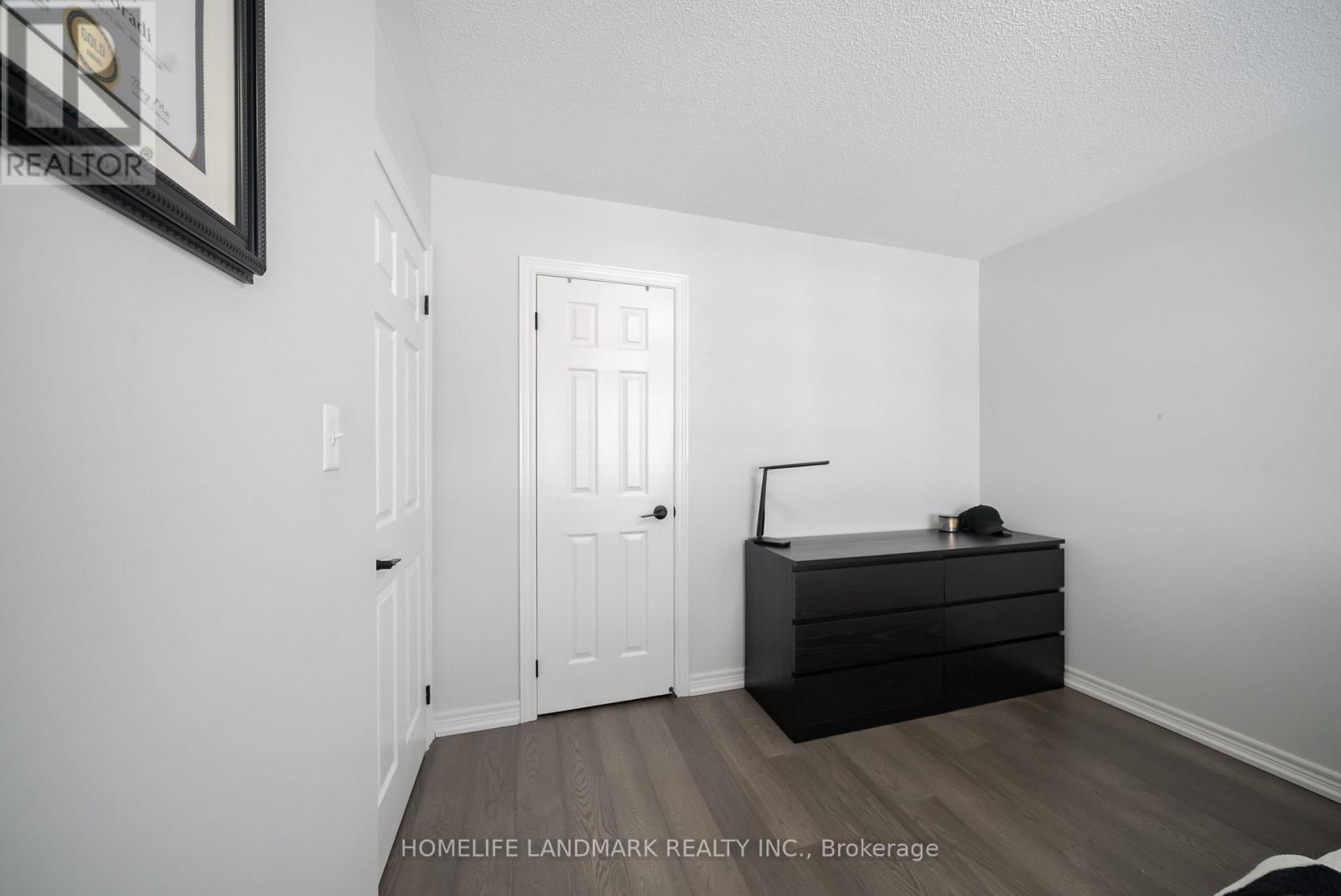 336 Cedric Terrace, Milton, Ontario  L9T 8P3 - Photo 31 - W12717974