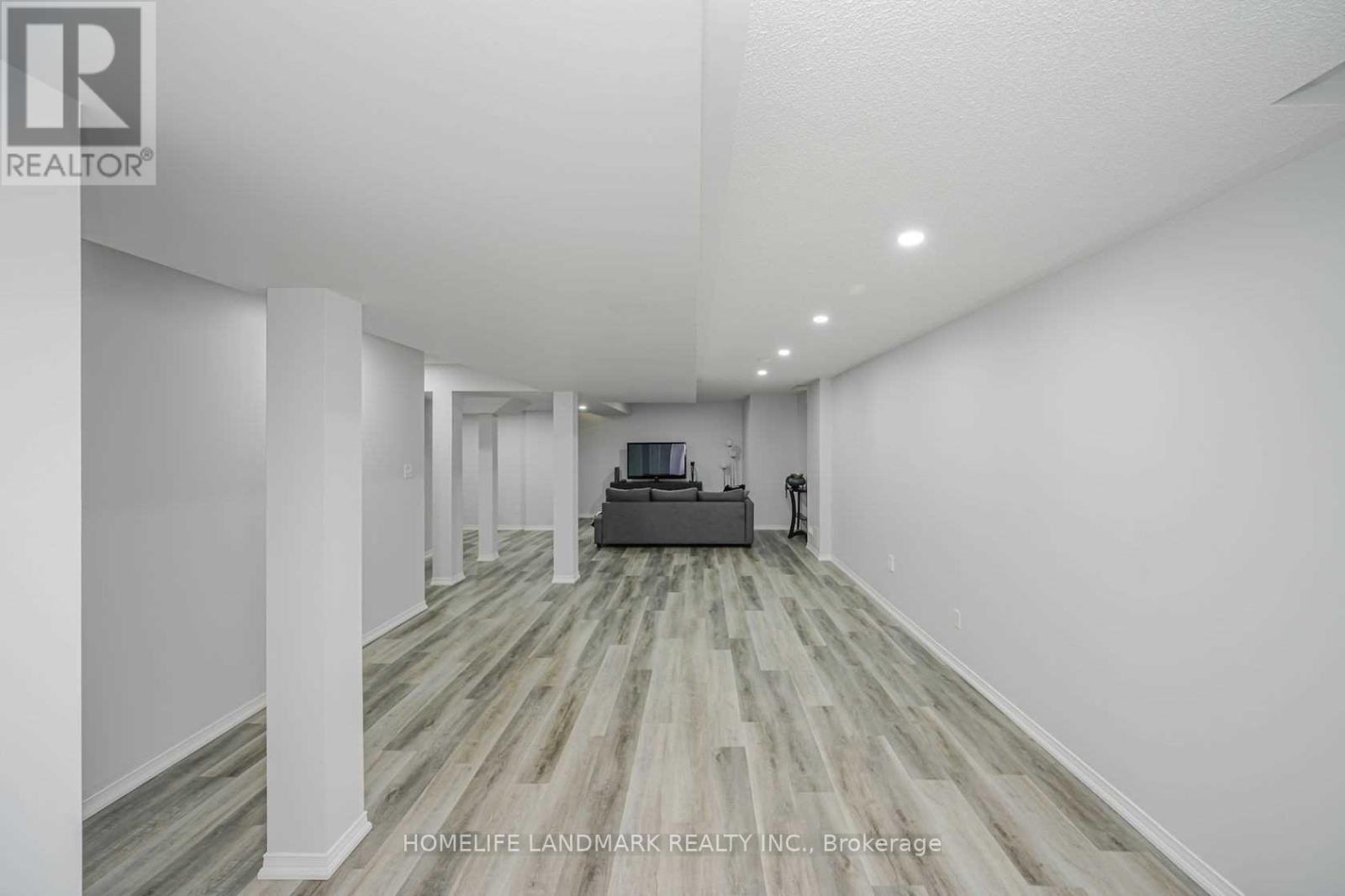 336 Cedric Terrace, Milton, Ontario  L9T 8P3 - Photo 37 - W12717974