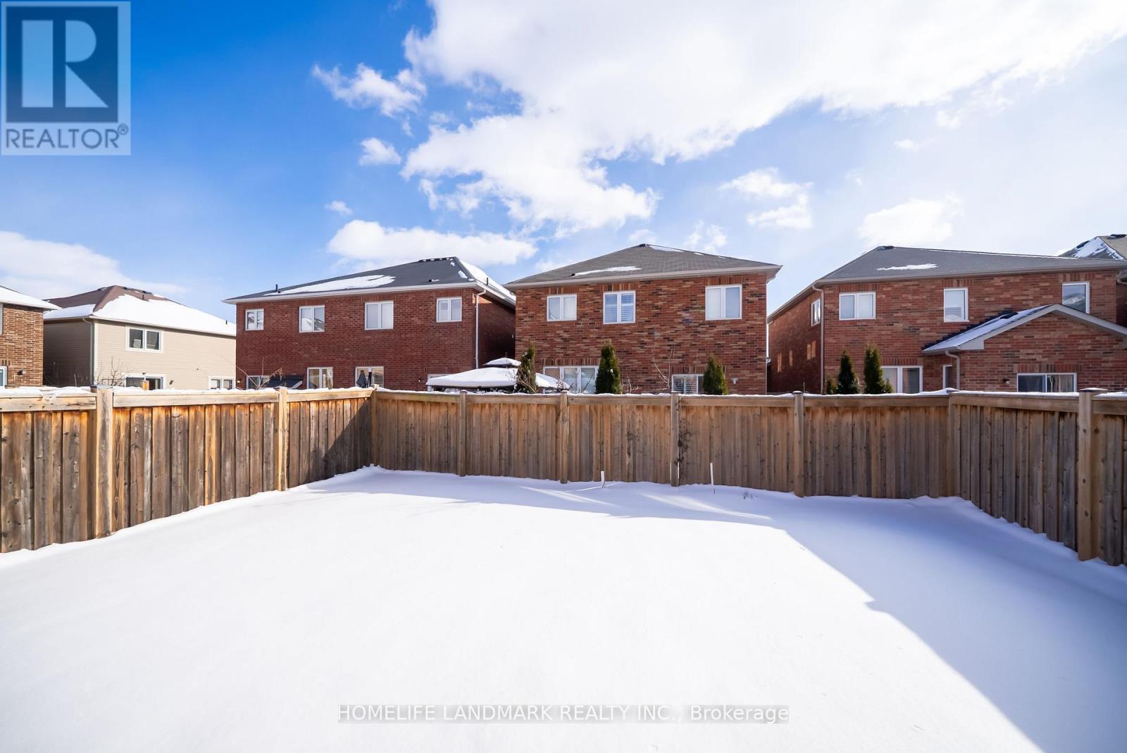 336 Cedric Terrace, Milton, Ontario  L9T 8P3 - Photo 40 - W12717974